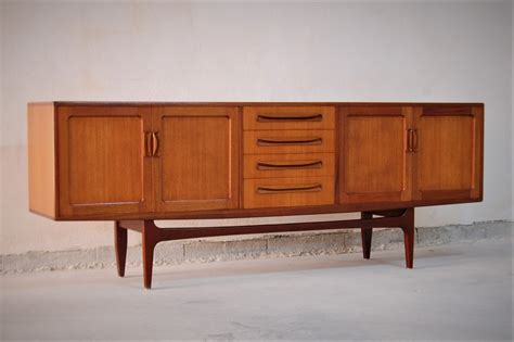 G Plan Sideboard Ebay