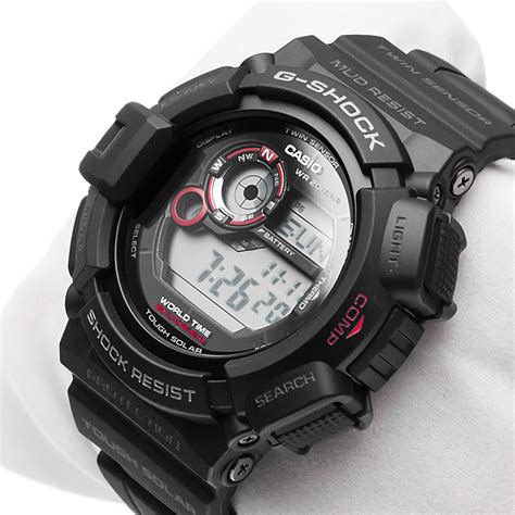 g shock malaysia official website