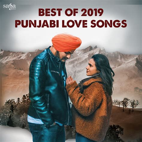 g song download mp3 punjabi