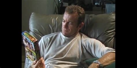 g strings and bobby socks