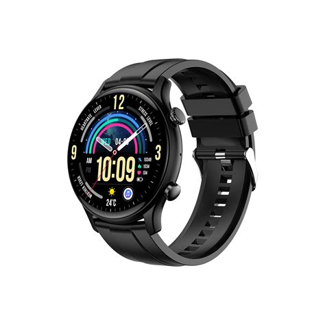 Reviews G Tab Smart Watch More