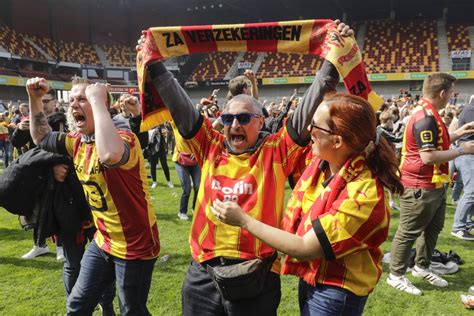 g voetbal kv mechelen supporters