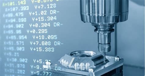 Understand G code for beginners Part 1 YouTube