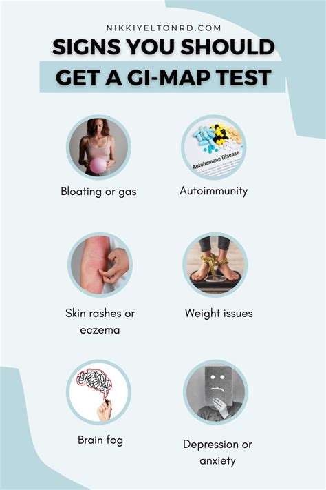 Unlocking Your Gut