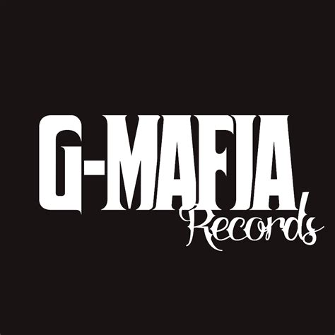 g-mafia