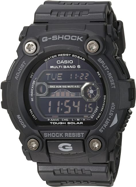 g-shock.jp