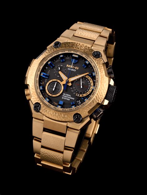 g-shockmr-g