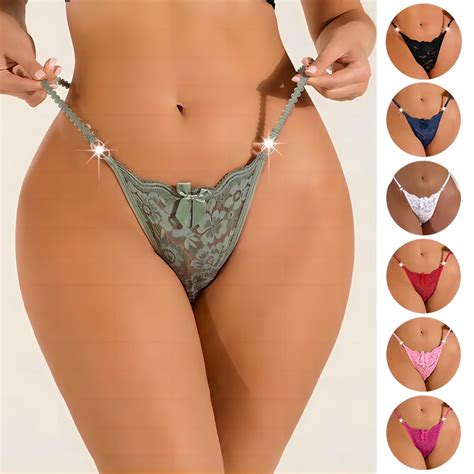 Buy FEITONG New Women