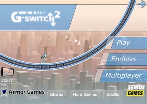 [GSwitch 2] 6 Pros Multiplayer Game YouTube