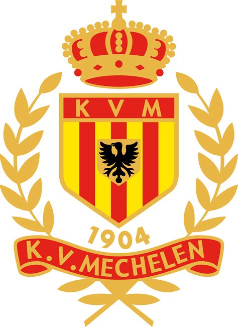 g-voetbal kv mechelen uitslagen