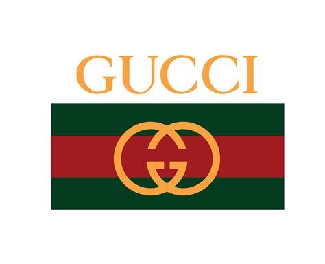 g.gucci