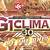 g1 climax day 12 review