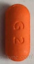 g2 ibuprofen