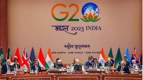 g20 summit 2023 pdf