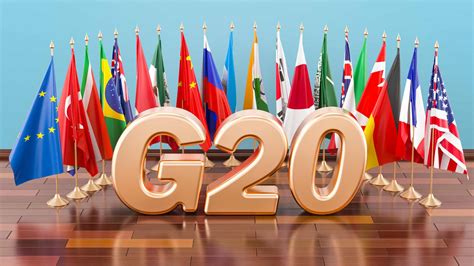 g20 summit 2023 theme