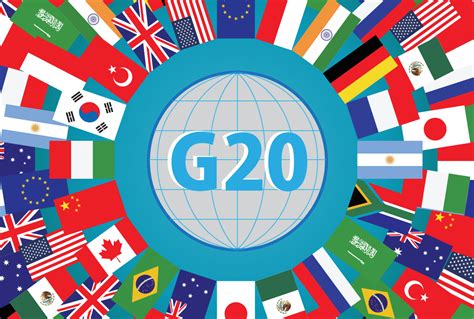 g20 summit 2024 theme