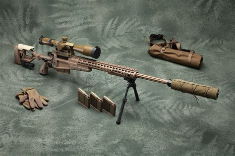 g22a2 sniper rifle