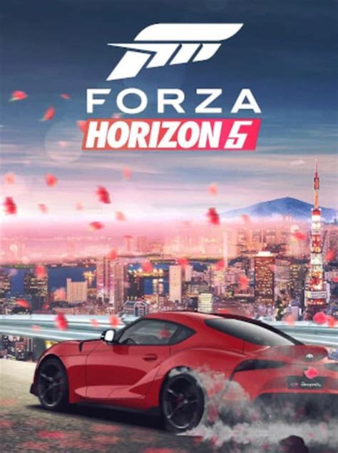 Forza Horizon (Xbox 360 Kinect) Recensione su MondoXbox