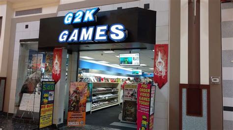 g2k games near me phone number