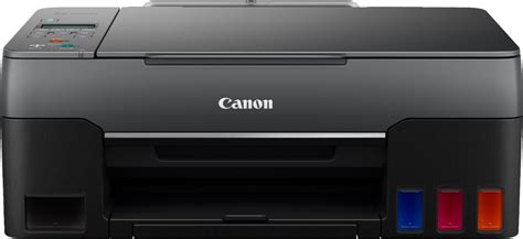 g3260 canon printer ink