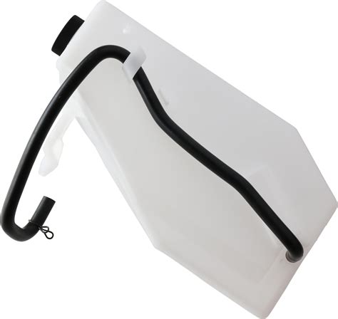 G35 Coolant Overflow Tank