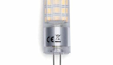 Mini G4 MR11 LED Spotlight Bulb 3W 12V Cup Lamp 24leds