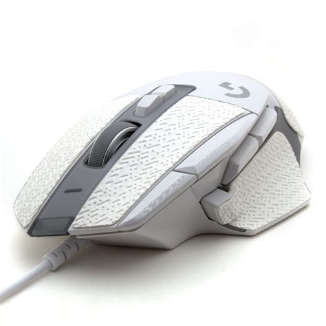 G502 Mouse Grip