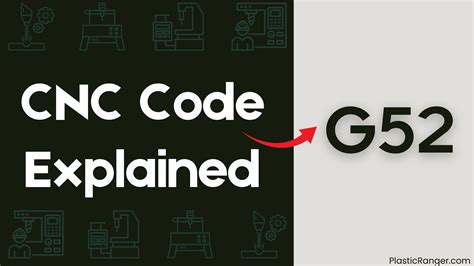 Fanuc ot g code training manual