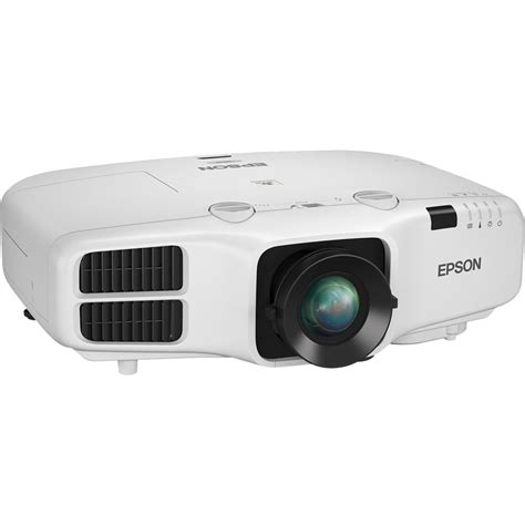 g5200w projector