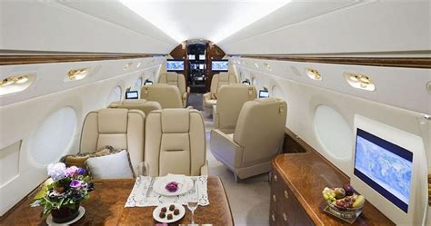 g550 cost per hour