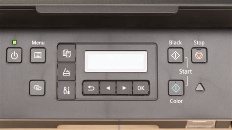 g6020 canon printer manual