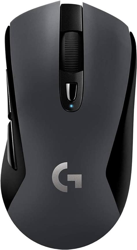 g603 amazon