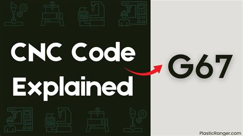 The 5 Best Gcode Editors for 3D Printing