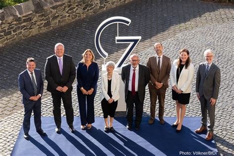 g7 data protection and privacy authorities