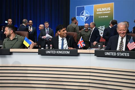 g7 joint declaration on support for ukraine