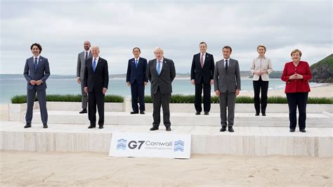 g7 summit 2023 motto