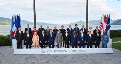 g7 summit dates 2024