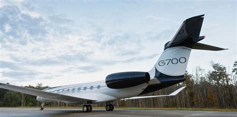 g700 certification delay