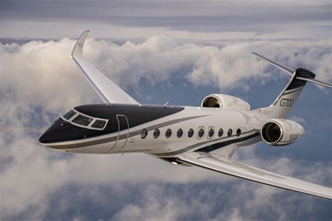 g700 gulfstream images