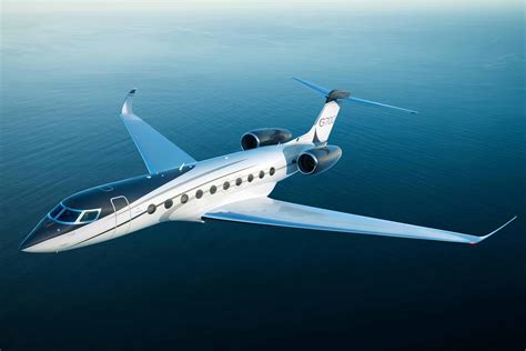 g700 jet for sale
