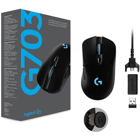 g702 mouse