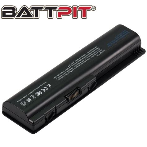 g71-340us battery