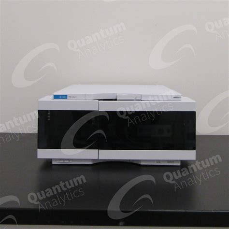 g7112b agilent