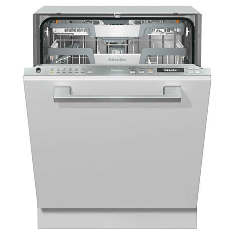 g7250 miele