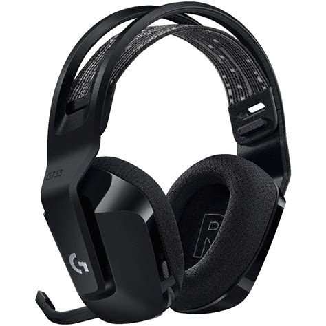 g733 compatible with xbox