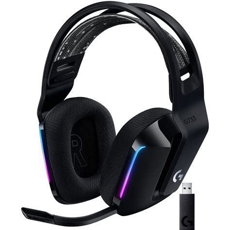 g733 headset bluetooth pairing to xbox