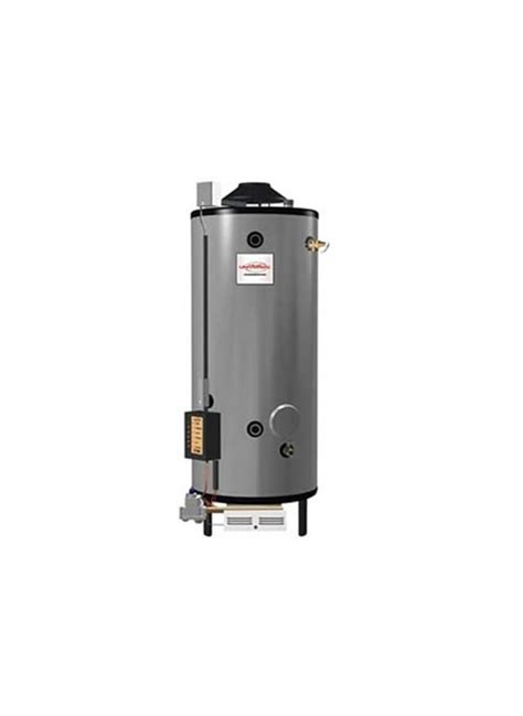g75-125 water heater