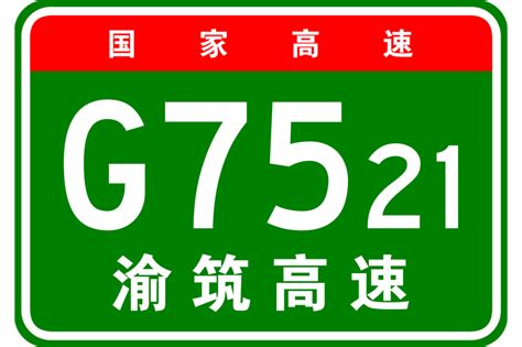 g7521