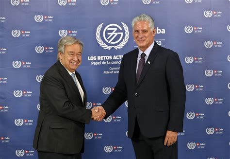 g77 