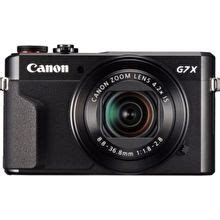 g7x camera price philippines